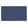 img-2cd6821b-4273-4d68-b6c4-acaa7c6fdafc.png