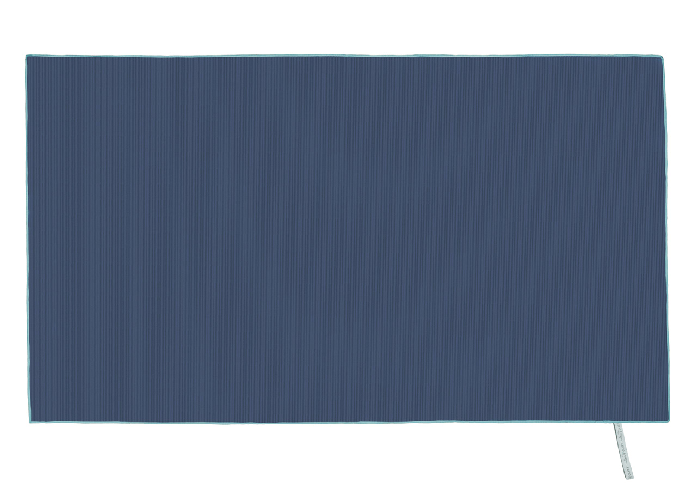img-2cd6821b-4273-4d68-b6c4-acaa7c6fdafc.png