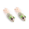 img-6ea55018-ef49-4d89-883e-a77f1f5e97e4.png