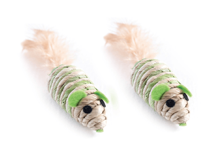 img-6ea55018-ef49-4d89-883e-a77f1f5e97e4.png