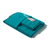 img-753c457c-fbaf-4fe1-9611-6a34fb15e3fe.png