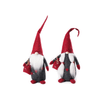img-4eb7f9de-5d8d-4537-8e22-f61a1d6f4973.png