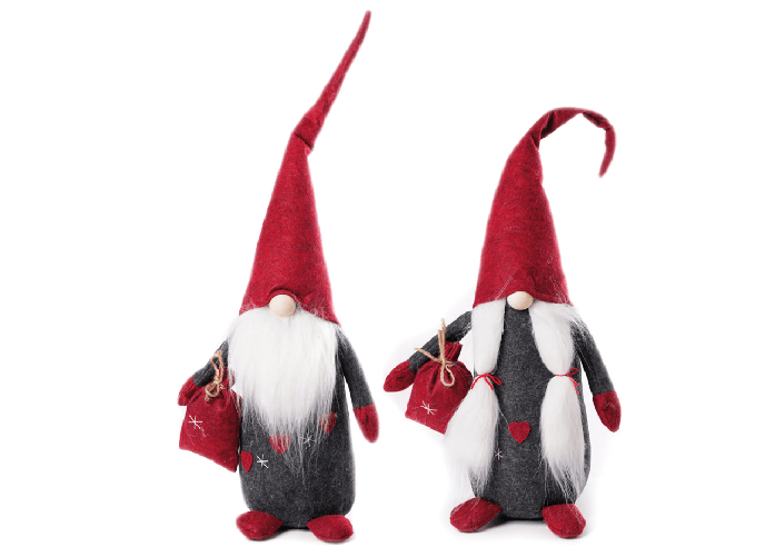 img-4eb7f9de-5d8d-4537-8e22-f61a1d6f4973.png