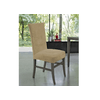 img-2cf7a930-e139-42b5-b3a8-894f76b255a6.png