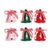 img-2b790ed2-57ed-4a9c-b0f3-54e6134e674f.png