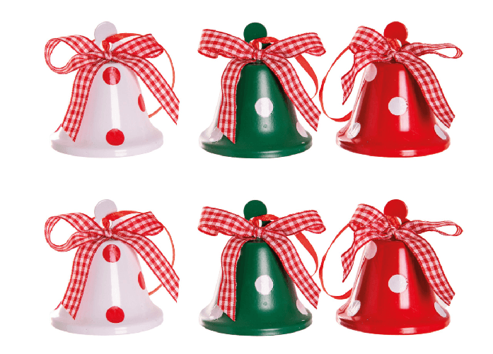 img-2b790ed2-57ed-4a9c-b0f3-54e6134e674f.png