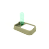 img-38165031-8c61-4c63-8e2d-8eead098ff4d.png