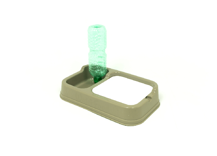 img-38165031-8c61-4c63-8e2d-8eead098ff4d.png