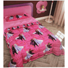 img-f71cf4f8-c27a-4bef-a76e-54107a87d9c9.png