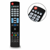 img-c676c96c-4f65-4656-8ed1-842b44fa1a16.png