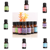 img-9a55824c-67fa-4d88-9d39-daa8d86401ca.png