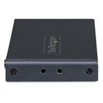 StarTech.com-Switch-HDMI-8K-a-4-porte-switcher-HDMI-2.1-4K-120Hz-8K60Hz-UHD-HDR10--Commutatore-HDMI-2-In-1-Out-commutazione-automatica-manuale-delle-sorgenti-con-telecomando--4PORT-8K-HDMI-SWITCH-