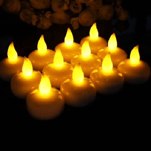 img-47f6aac8-04ea-4344-9a2e-0a91c432fe70.png