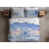img-c5beeecb-65f8-43d5-9cb3-b00bda16321d.png
