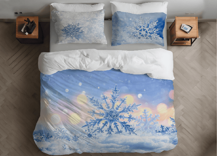 img-c5beeecb-65f8-43d5-9cb3-b00bda16321d.png