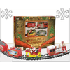 img-3d55771c-9063-4a27-89de-7739edd8bf57.png