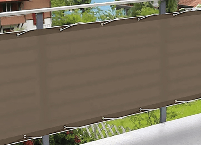 img-39c44916-4239-4658-bf08-e1a987f3356c.png