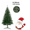 img-e663f438-65af-4fc7-bb48-1cd625778851.png