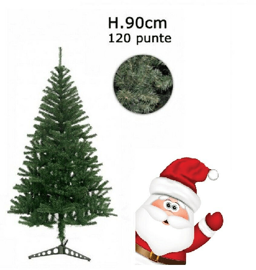 img-e663f438-65af-4fc7-bb48-1cd625778851.png