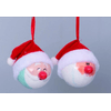img-d2327562-1449-49ff-ad91-d45be1b03f2e.png