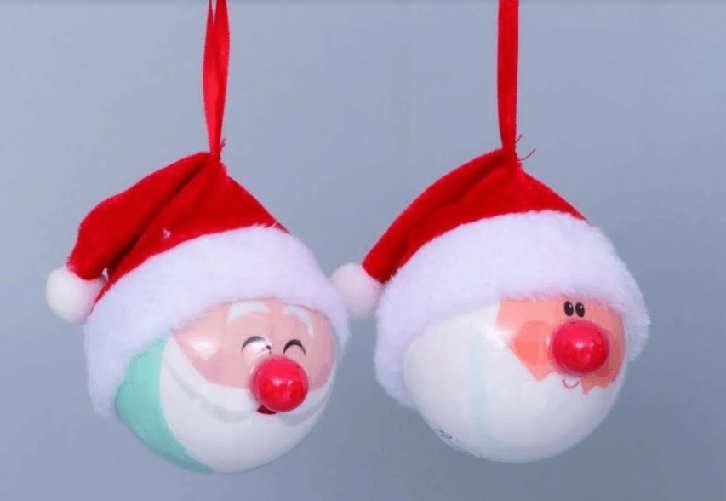 img-d2327562-1449-49ff-ad91-d45be1b03f2e.png