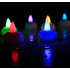 img-c55e03db-6582-4769-a750-160201fcf535.png