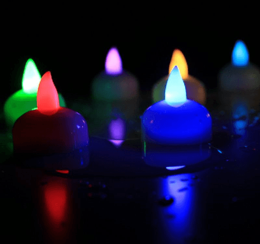 img-c55e03db-6582-4769-a750-160201fcf535.png