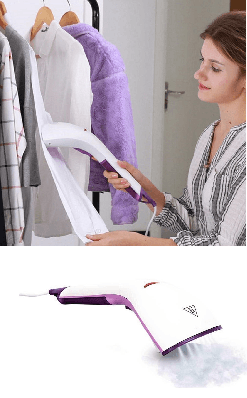 img-ff9320e2-7c17-41fb-9d0f-bf1e212ecb0a.png