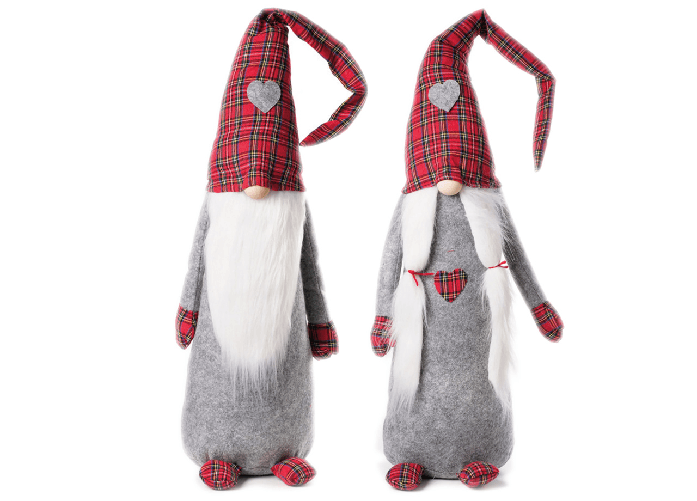 img-1497d1ea-a99b-4d81-beb3-c93a98c81f4d.png