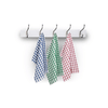 img-c7973119-3839-4daa-ac70-ad20cd08325d.png