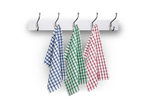 img-c7973119-3839-4daa-ac70-ad20cd08325d.png