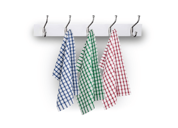img-c7973119-3839-4daa-ac70-ad20cd08325d.png