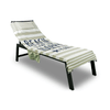 img-afffa9fd-6b4f-4dd7-9cfa-281397e49452.png