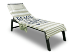 img-afffa9fd-6b4f-4dd7-9cfa-281397e49452.png