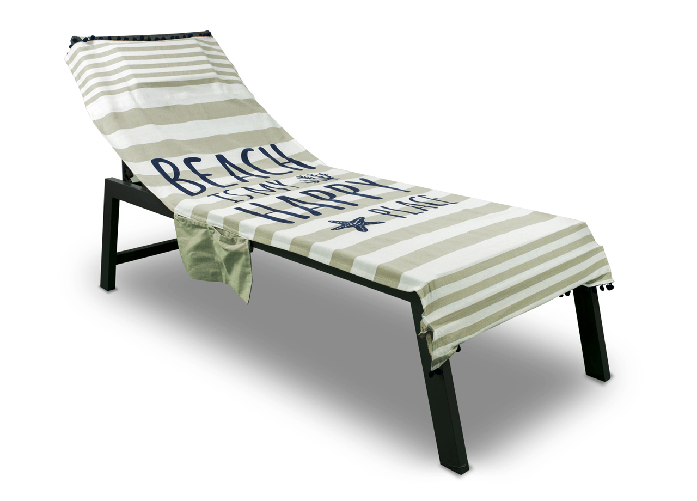 img-afffa9fd-6b4f-4dd7-9cfa-281397e49452.png