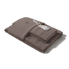 img-f7ed68ae-4b61-4376-a336-18a1e433ac53.png