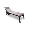img-56b73da8-b174-4d9d-98cd-373228cc2998.png