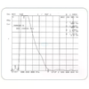 img-197c1ba2-5214-4c2a-bd65-f47ff591cae7.png