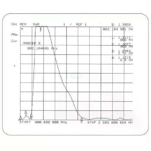 img-197c1ba2-5214-4c2a-bd65-f47ff591cae7.png