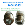 img-af1c4c47-2e2c-4434-ac98-7757233b33ec.png