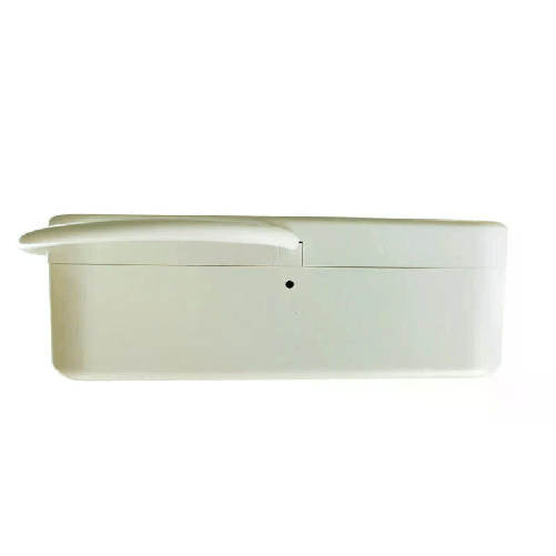 img-ac88c2ee-e174-4363-8b16-2191f054990e.png