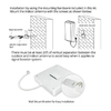 img-9399f7b7-2d60-4e7f-87a6-9912f191f993.png