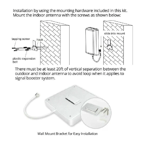 img-9399f7b7-2d60-4e7f-87a6-9912f191f993.png