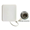 img-8c246ce4-938c-4eb3-ba74-d97ae46038ae.png