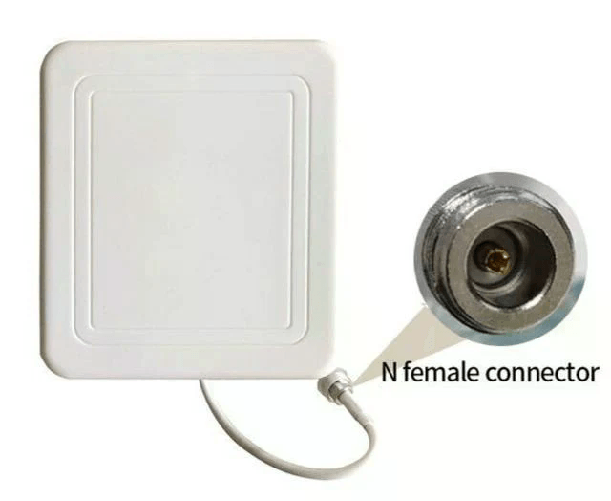 img-8c246ce4-938c-4eb3-ba74-d97ae46038ae.png