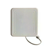 img-47332bad-2c77-4b6a-a8bd-e4103b91fcb4.png