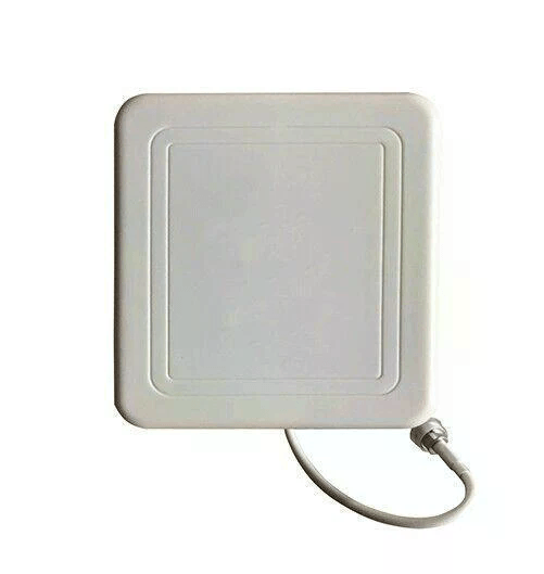 img-47332bad-2c77-4b6a-a8bd-e4103b91fcb4.png