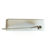 img-23379de2-8602-4594-af85-20678ef037fe.png