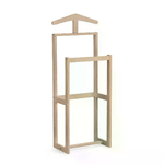 Bizzotto Indossatore Naturale H106 - ORIZZONTE