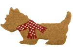 img-45677a8a-56c8-4dcc-b230-9e091a44a047.png